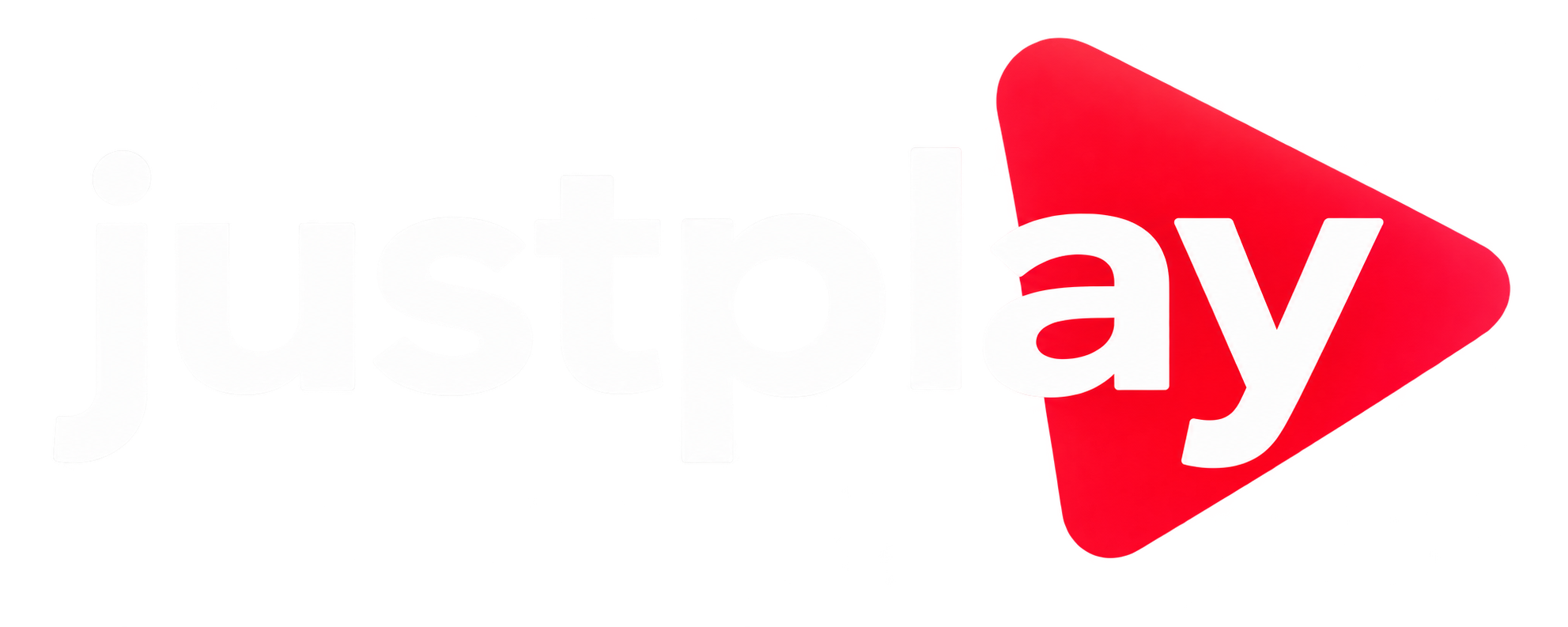 justplay